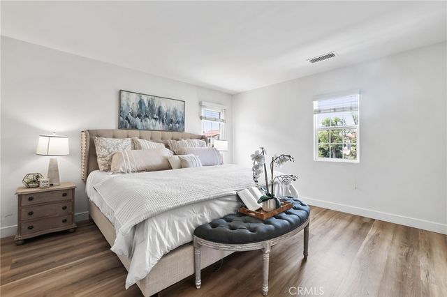 46 Arborside, Irvine, CA 92603