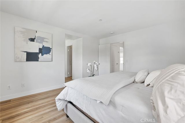 46 Arborside, Irvine, CA 92603