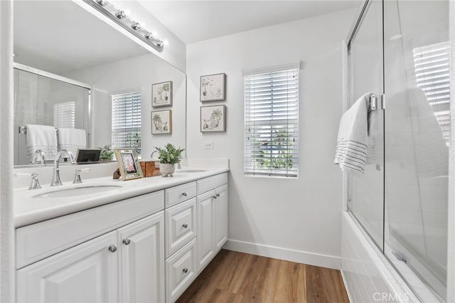 46 Arborside, Irvine, CA 92603