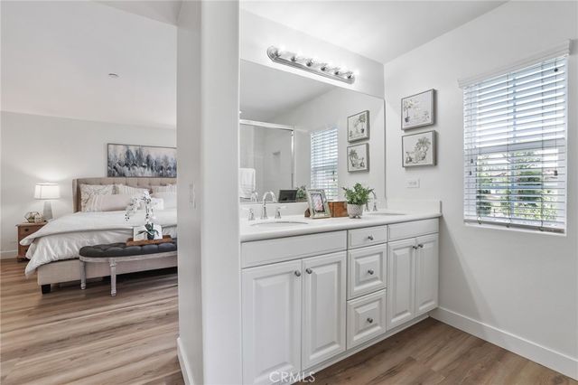 46 Arborside, Irvine, CA 92603