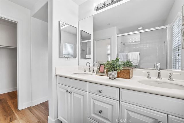 46 Arborside, Irvine, CA 92603