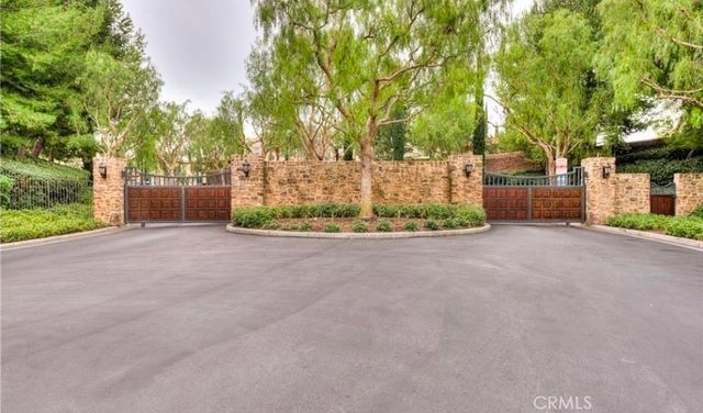 46 Arborside, Irvine, CA 92603