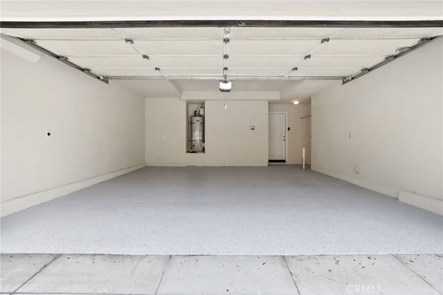 46 Arborside, Irvine, CA 92603