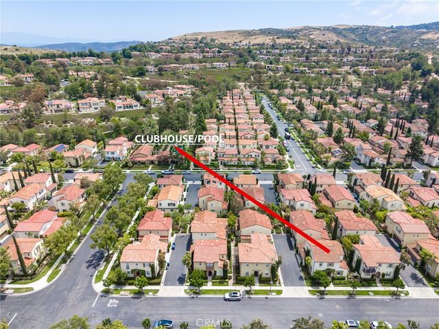 46 Arborside, Irvine, CA 92603