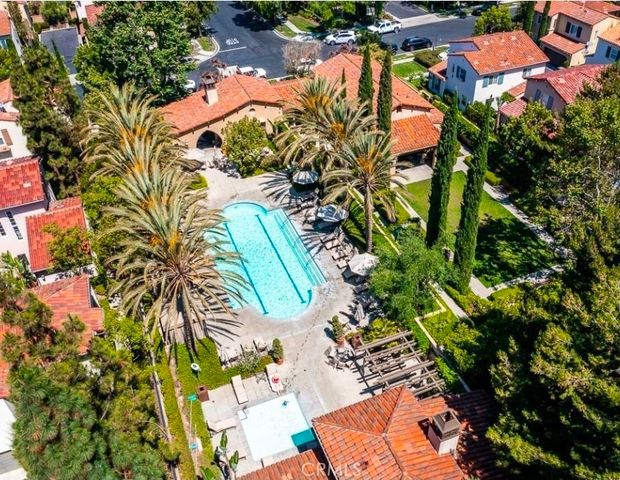 46 Arborside, Irvine, CA 92603