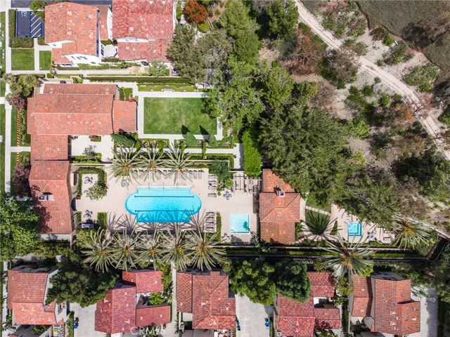 46 Arborside, Irvine, CA 92603