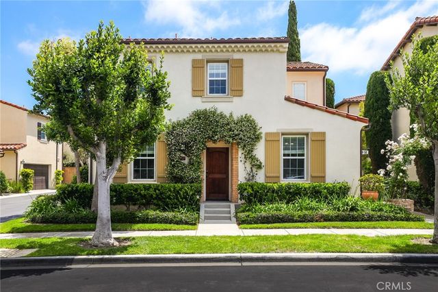 46 Arborside, Irvine, CA 92603