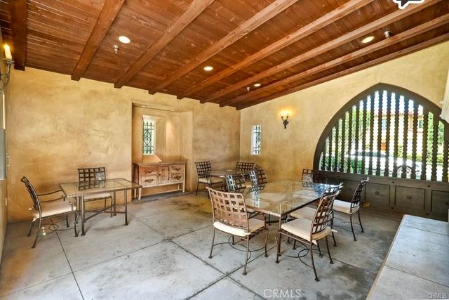 46 Arborside, Irvine, CA 92603