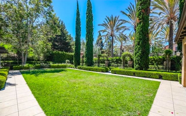 46 Arborside, Irvine, CA 92603