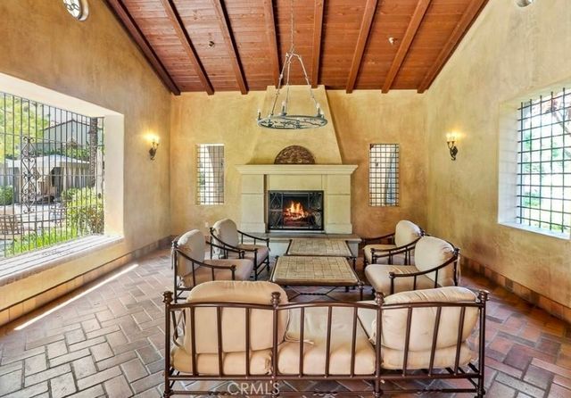 46 Arborside, Irvine, CA 92603