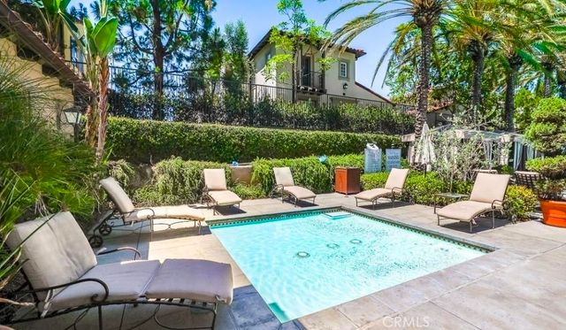 46 Arborside, Irvine, CA 92603