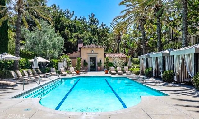 46 Arborside, Irvine, CA 92603