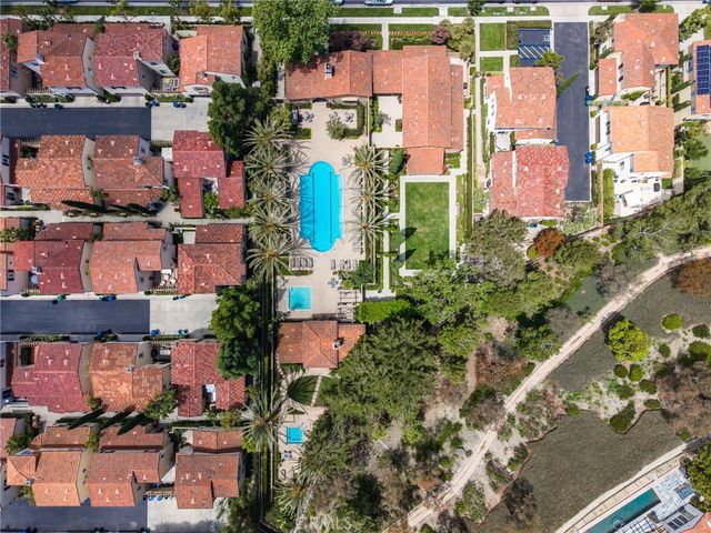 46 Arborside, Irvine, CA 92603