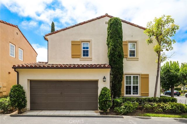 46 Arborside, Irvine, CA 92603