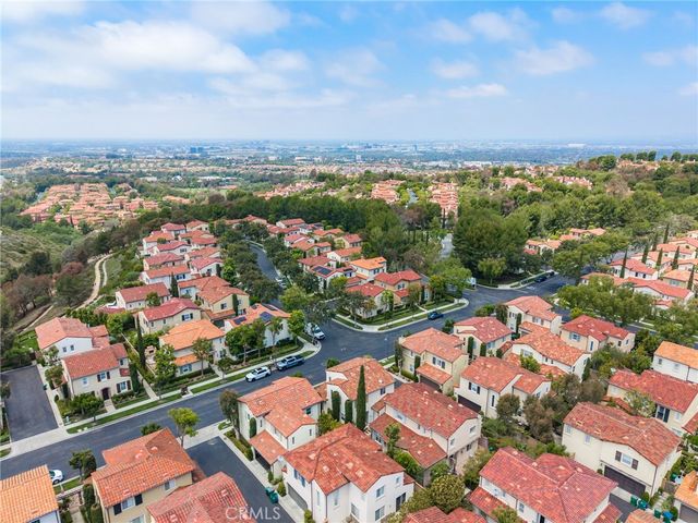 46 Arborside, Irvine, CA 92603