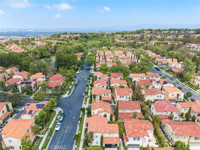 46 Arborside, Irvine, CA 92603