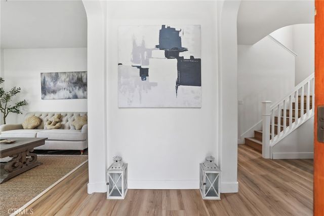 46 Arborside, Irvine, CA 92603