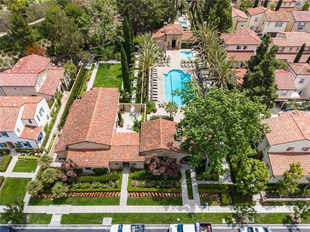46 Arborside, Irvine, CA 92603