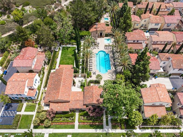 46 Arborside, Irvine, CA 92603