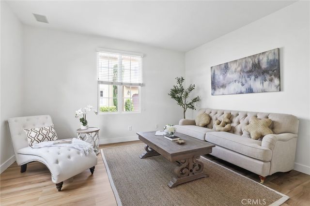 46 Arborside, Irvine, CA 92603