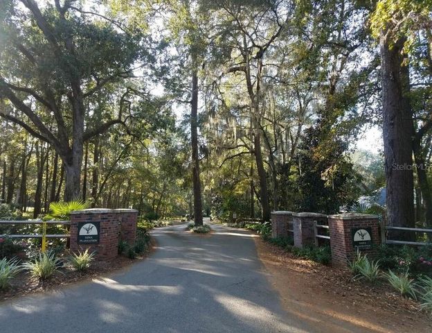 000 MOORHEN CIRCLE, Tallahassee, FL 32312