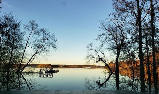 000 MOORHEN CIRCLE, Tallahassee, FL 32312