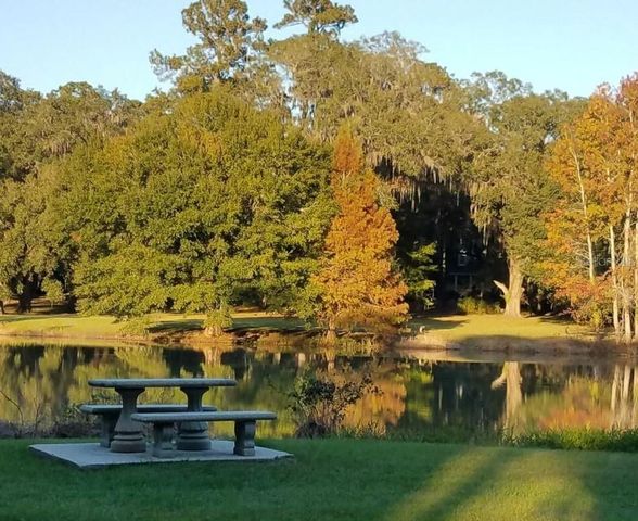 000 MOORHEN CIRCLE, Tallahassee, FL 32312