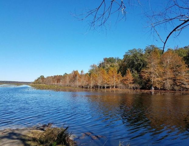 000 MOORHEN CIRCLE, Tallahassee, FL 32312