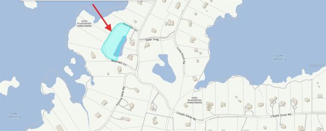 000 MOORHEN CIRCLE, Tallahassee, FL 32312