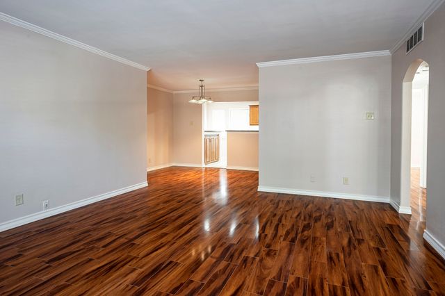 10757 Villager Road B, Dallas, TX 75230