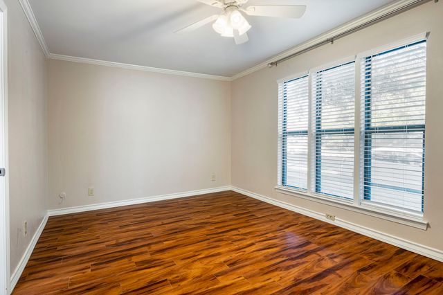 10757 Villager Road B, Dallas, TX 75230