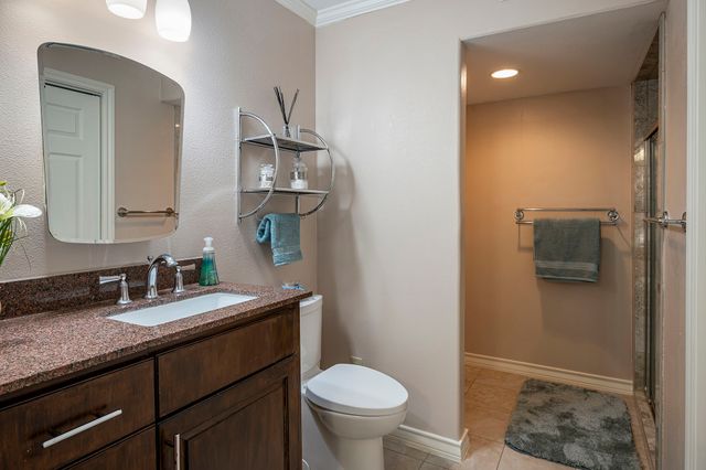 10757 Villager Road B, Dallas, TX 75230