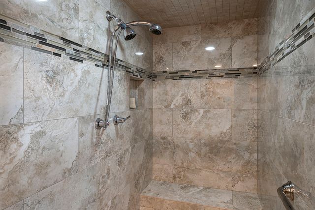 10757 Villager Road B, Dallas, TX 75230