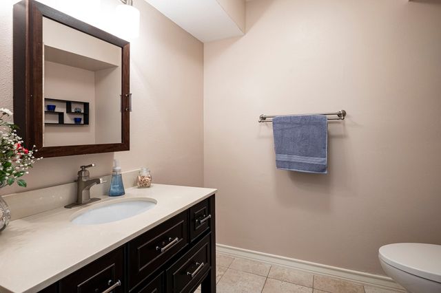 10757 Villager Road B, Dallas, TX 75230