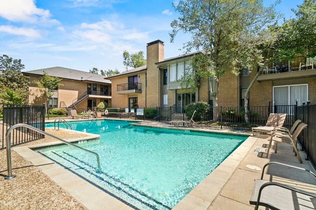 10757 Villager Road B, Dallas, TX 75230
