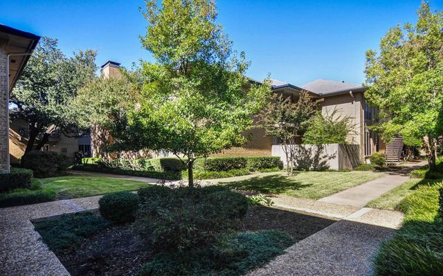 10757 Villager Road B, Dallas, TX 75230