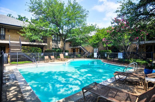 10757 Villager Road B, Dallas, TX 75230