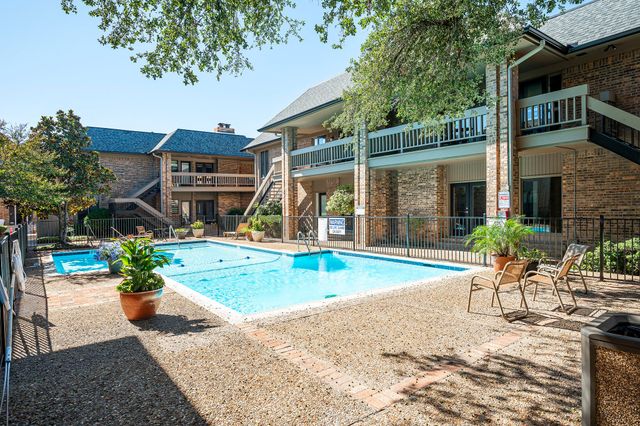 10757 Villager Road B, Dallas, TX 75230
