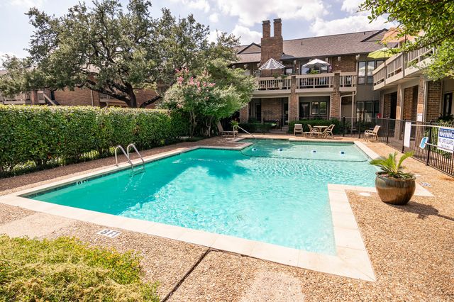 10757 Villager Road B, Dallas, TX 75230