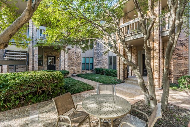 10757 Villager Road B, Dallas, TX 75230
