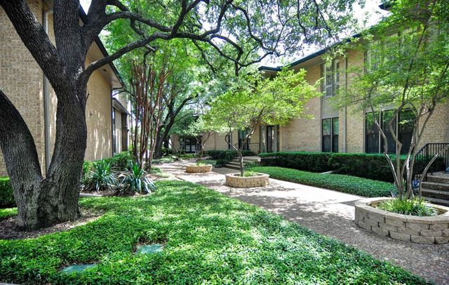 10757 Villager Road B, Dallas, TX 75230