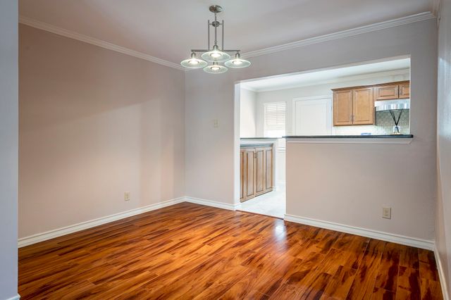 10757 Villager Road B, Dallas, TX 75230