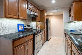 10757 Villager Road B, Dallas, TX 75230