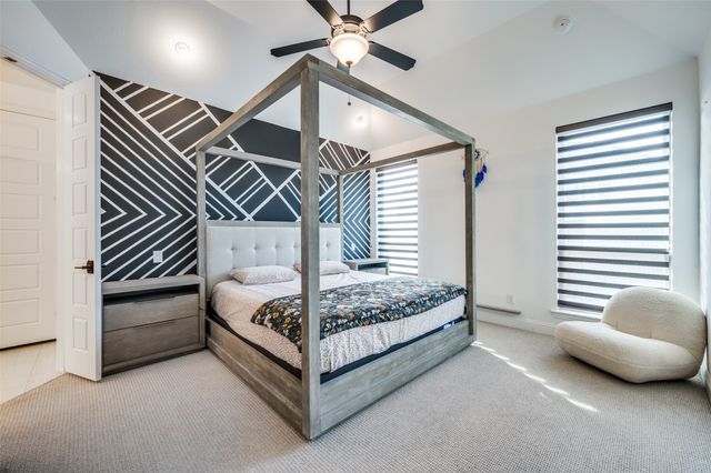 3304 Bonny Bank, The Colony, TX 75056