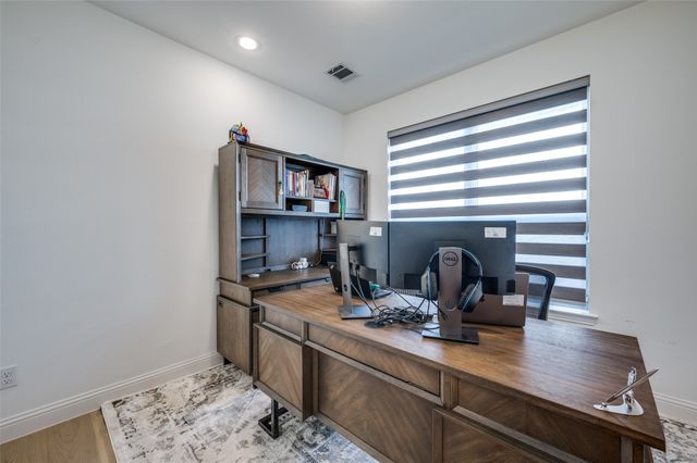 3304 Bonny Bank, The Colony, TX 75056