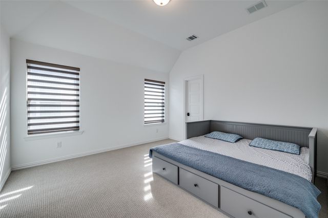3304 Bonny Bank, The Colony, TX 75056
