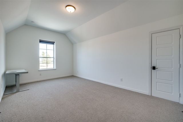 3304 Bonny Bank, The Colony, TX 75056