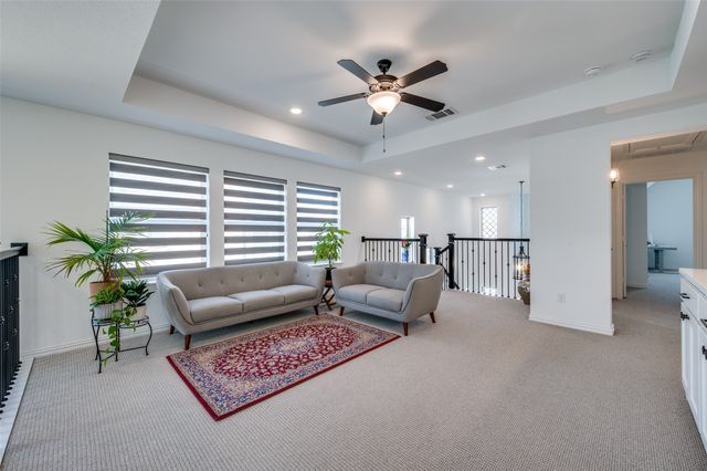 3304 Bonny Bank, The Colony, TX 75056