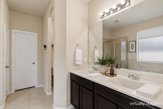 11512 Aquilla Drive, Frisco, TX 75036