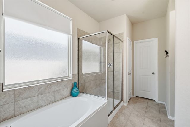 11512 Aquilla Drive, Frisco, TX 75036